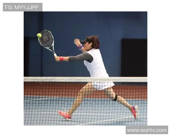 广州网球队以65分领跑挑战赛积分榜展现强劲实力