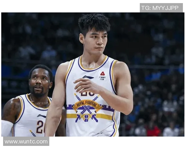 权威发布篮球实力排行榜揭示各队真实实力与未来潜力