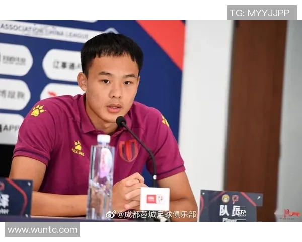 成都足球队速度领跑最新TOP10榜单揭晓引发热议