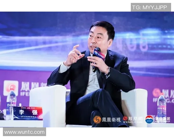 李强独家分享网球心得与技巧助你提升球技的秘密解析