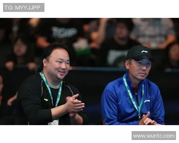 张军亲授羽毛球技巧与心得体会助你提升竞技水平