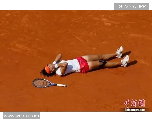 武汉网球队逆袭之路:从低谷到崛起的精彩故事解析