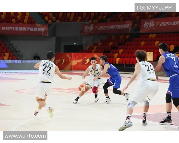 武汉篮球队比赛经验变革引发热议助力球队新征程