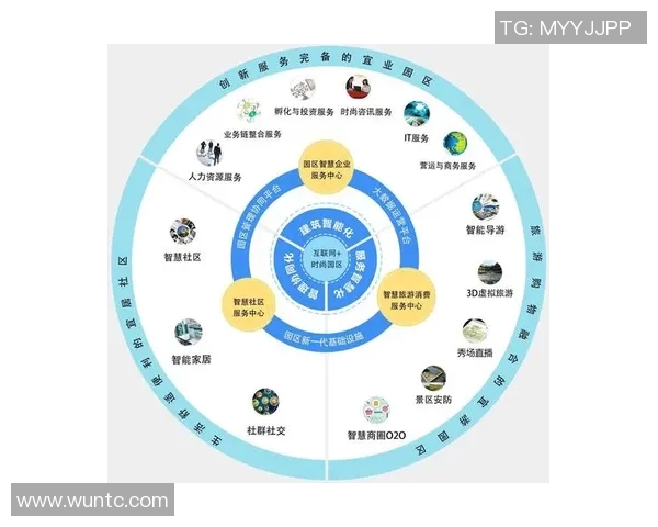 深入解析上海羽毛球队技术表现的数据分析与发展趋势探讨