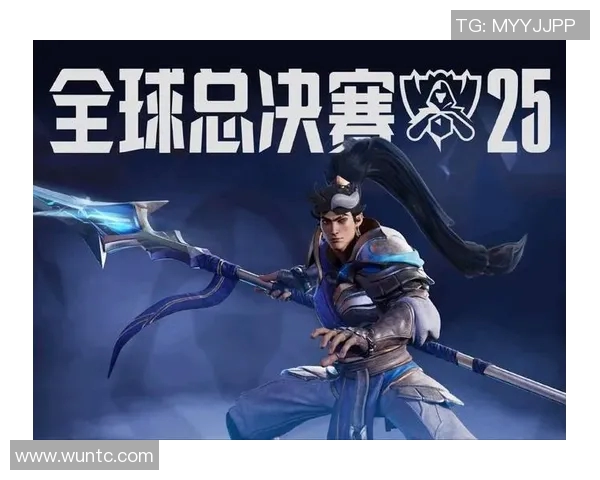 英雄联盟焦点分析：TES战队在比赛中的快速反应与策略探讨