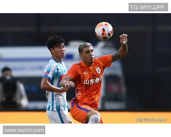 西安篮球队实力解析：从战术到球员的全方位探讨与展望