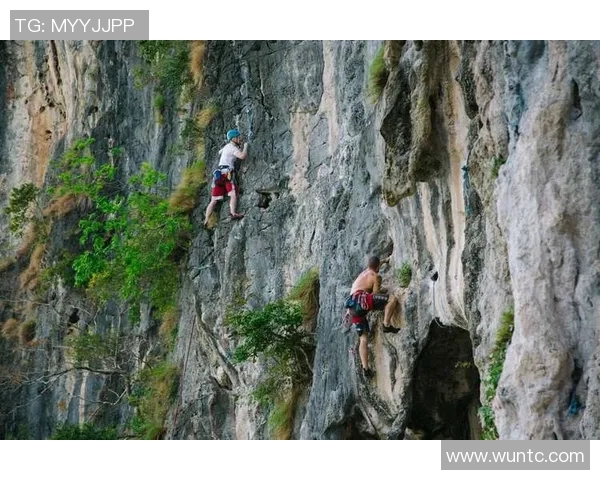 西安攀岩队整体压制现象解析及其对攀岩热点的影响