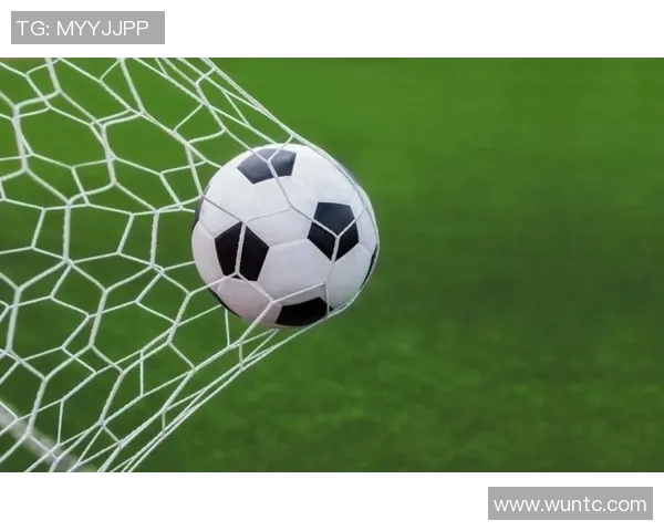 西安排球队区域防守革新探讨与战术解析全景呈现