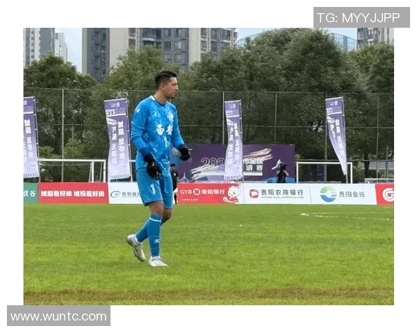 西安足球队在足球战术排行榜中荣登第九名展现实力与潜力