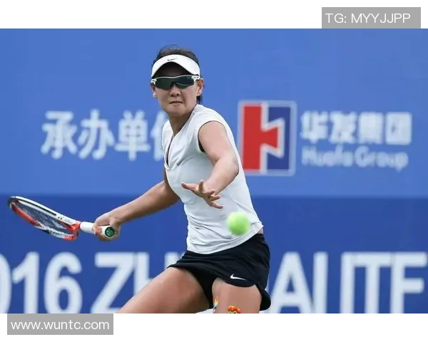 重庆网球队荣登全国网球节奏排行榜第九名展现实力与风采