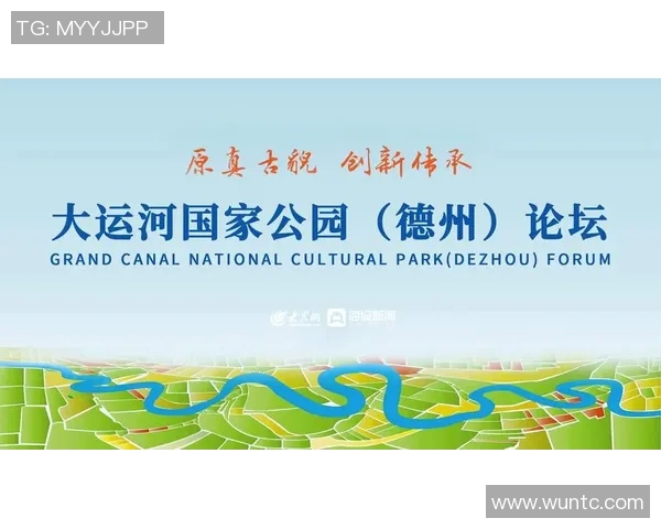 重磅专题：西安网球队如何通过盯防革新提升比赛竞争力与战术水平