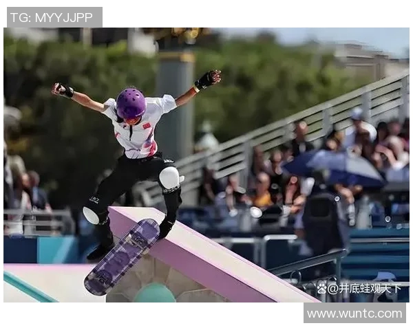 重庆滑板队在全国滑板速度排行榜中荣获第六名的佳绩引发热议